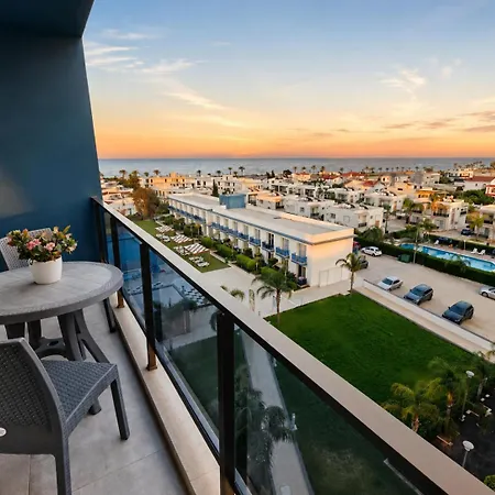 Nothern Cyprus Royal Life Poseidon Collection